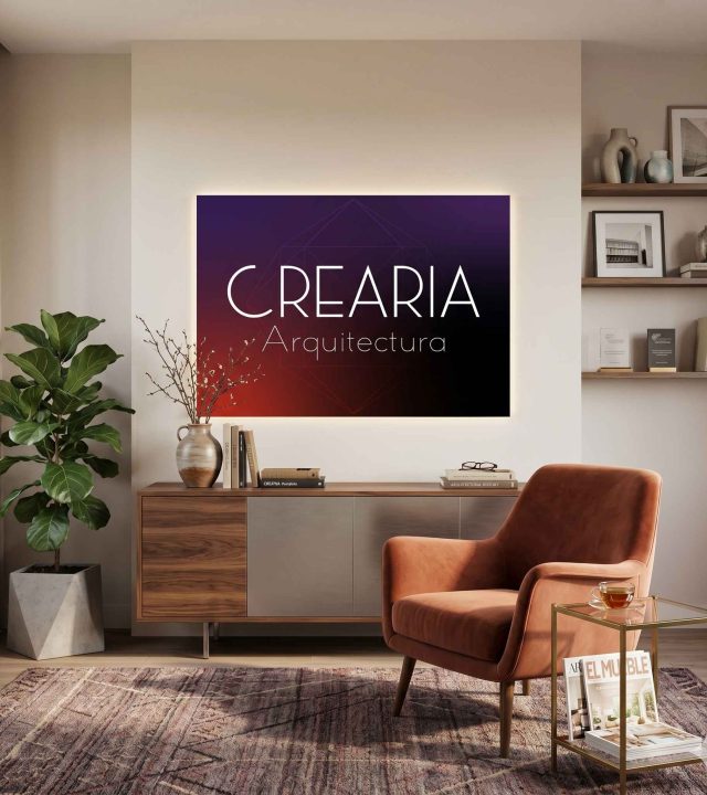 Diseño sin título - 2026-04-16T095335.635